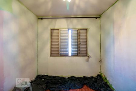 Quarto 1 de casa à venda com 6 quartos, 250m² em Vila Gustavo, São Paulo
