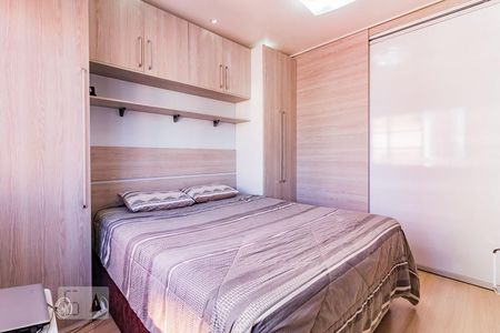 Dormitório de kitnet/studio à venda com 1 quarto, 40m² em Centro Histórico, Porto Alegre