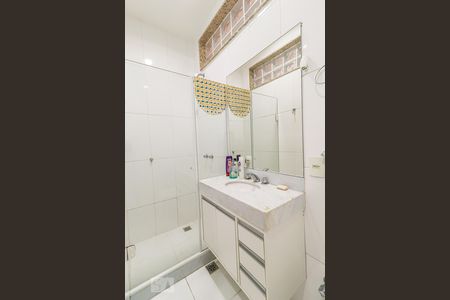 Casa à venda com 360m², 5 quartos e 5 vagasBanheiro Social