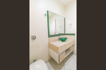 Casa à venda com 360m², 5 quartos e 5 vagasCozinha