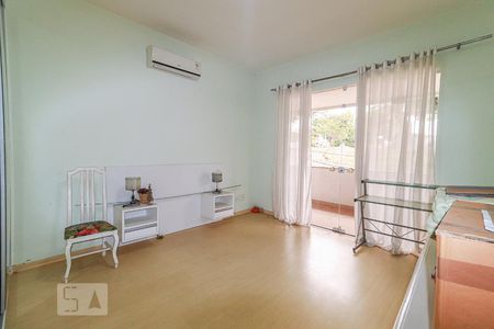 Casa à venda com 360m², 5 quartos e 5 vagasQuarto 3