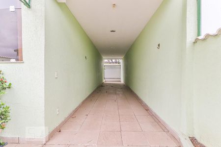 Casa à venda com 360m², 5 quartos e 5 vagasGaragem