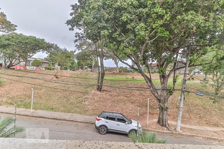 Casa à venda com 360m², 5 quartos e 5 vagasVista da Varanda do Quarto 1, 3 e 4
