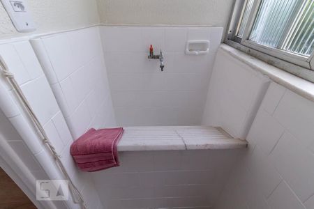 Apartamento à venda com 66m², 2 quartos e sem vagaÁrea de Serviço