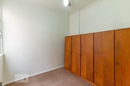 Quarto 2 de apartamento à venda com 2 quartos, 66m² em Méier, Rio de Janeiro