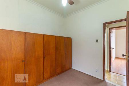 Quarto 2 de apartamento à venda com 2 quartos, 66m² em Méier, Rio de Janeiro