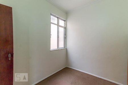 Quarto 2 de apartamento à venda com 2 quartos, 66m² em Méier, Rio de Janeiro