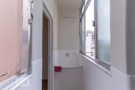 Apartamento à venda com 66m², 2 quartos e sem vagaÁrea de Serviço