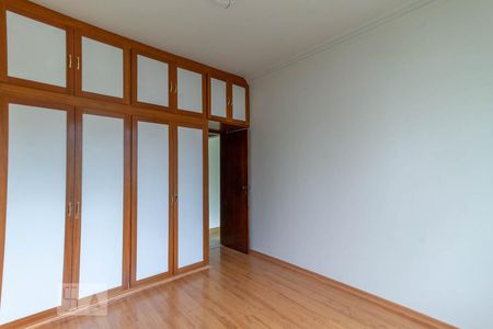 Quarto 1 de apartamento à venda com 2 quartos, 66m² em Méier, Rio de Janeiro