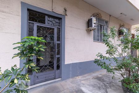 Apartamento à venda com 66m², 2 quartos e sem vagaEntrada