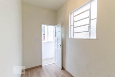 Apartamento à venda com 66m², 2 quartos e sem vagaQuarto de Serviço