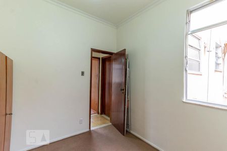 Quarto 2 de apartamento à venda com 2 quartos, 66m² em Méier, Rio de Janeiro