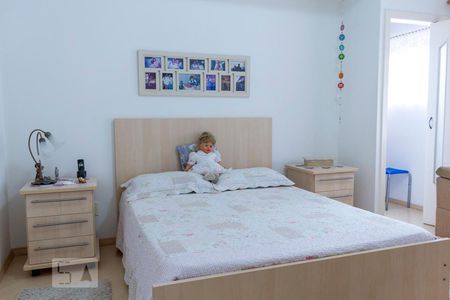 Apartamento à venda com 195m², 3 quartos e 2 vagasSuíte