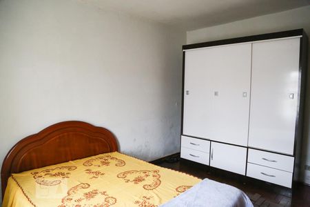 Casa para alugar com 3 quartos, 340m² em Jardim Jabaquara, São Paulo