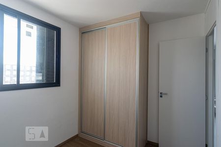Apartamento para alugar com 55m², 2 quartos e 1 vagaQuarto 1