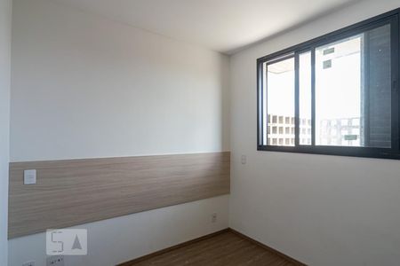 Apartamento para alugar com 55m², 2 quartos e 1 vagaQuarto 1