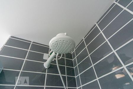 Apartamento para alugar com 55m², 2 quartos e 1 vagaBanheiro