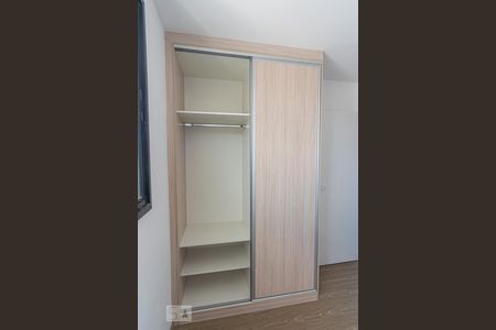 Apartamento para alugar com 55m², 2 quartos e 1 vagaQuarto 1