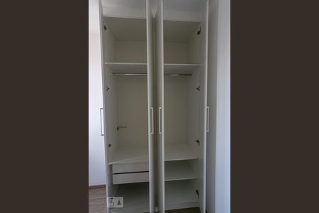 Apartamento para alugar com 55m², 2 quartos e 1 vagaQuarto 2