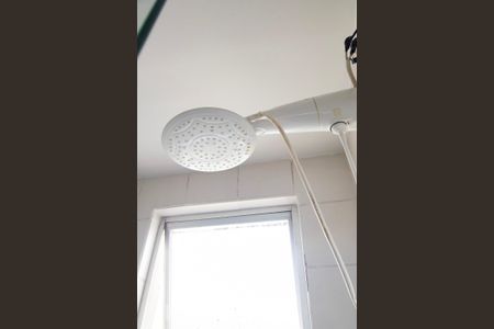 Apartamento à venda com 70m², 3 quartos e 1 vaga Apartamento à venda com 70m², 3 quartos e 1 vagaChuveiro