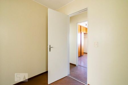 Apartamento à venda com 70m², 3 quartos e 1 vaga Apartamento à venda com 70m², 3 quartos e 1 vagaQuarto Extra