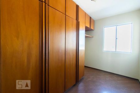 Apartamento à venda com 70m², 3 quartos e 1 vaga Apartamento à venda com 70m², 3 quartos e 1 vagaQuarto 01