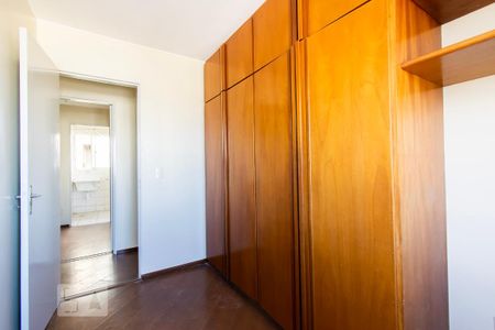 Apartamento à venda com 70m², 3 quartos e 1 vaga Apartamento à venda com 70m², 3 quartos e 1 vagaQuarto 01