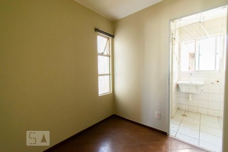 Apartamento à venda com 70m², 3 quartos e 1 vaga Apartamento à venda com 70m², 3 quartos e 1 vagaQuarto Extra