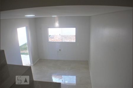 Casa para alugar com 115m², 2 quartos e 1 vaga Casa para alugar com 115m², 2 quartos e 1 vagaCozinha
