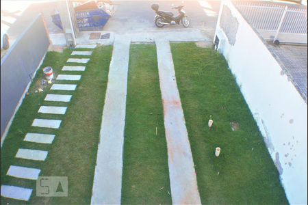 Casa para alugar com 115m², 2 quartos e 1 vaga Casa para alugar com 115m², 2 quartos e 1 vagaVaga de Garagem