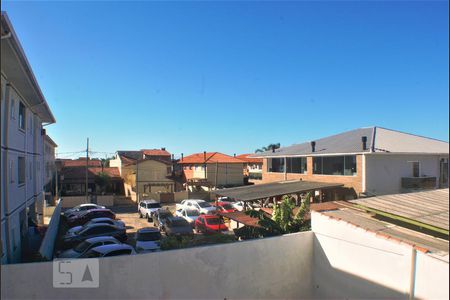 Casa para alugar com 115m², 2 quartos e 1 vaga Casa para alugar com 115m², 2 quartos e 1 vagaVista do Quarto 02