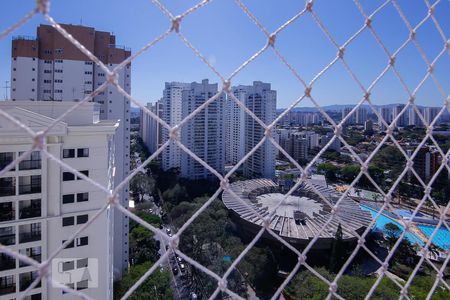 Apartamento à venda com 64m², 2 quartos e 1 vaga Apartamento à venda com 64m², 2 quartos e 1 vagaVista Quarto