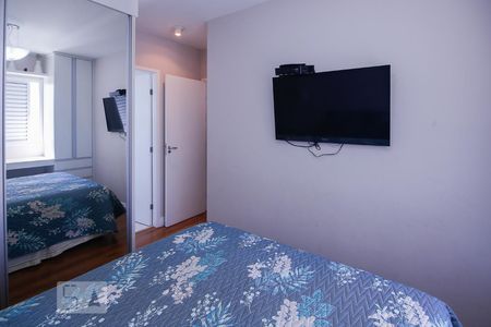 Apartamento à venda com 64m², 2 quartos e 1 vaga Apartamento à venda com 64m², 2 quartos e 1 vagaSuíte