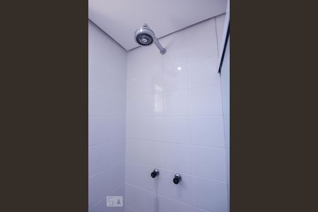 Apartamento à venda com 64m², 2 quartos e 1 vaga Apartamento à venda com 64m², 2 quartos e 1 vagaBanheiro Suíte