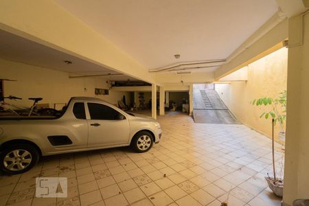 Casa à venda com 700m², 7 quartos e 7 vagasGaragem