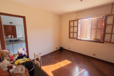 Casa à venda com 700m², 7 quartos e 7 vagasSuíte 3