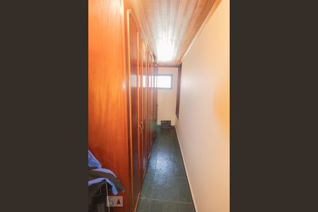 Casa à venda com 700m², 7 quartos e 7 vagasCloset Suíte 4