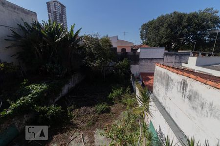 Casa à venda com 700m², 7 quartos e 7 vagasQuintal