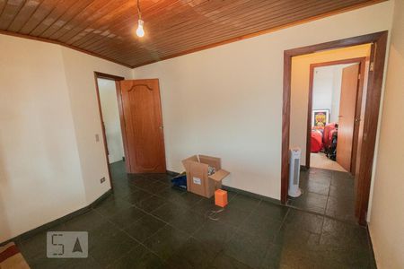Casa à venda com 700m², 7 quartos e 7 vagasSuíte 4