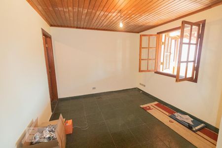 Casa à venda com 700m², 7 quartos e 7 vagasSuíte 4