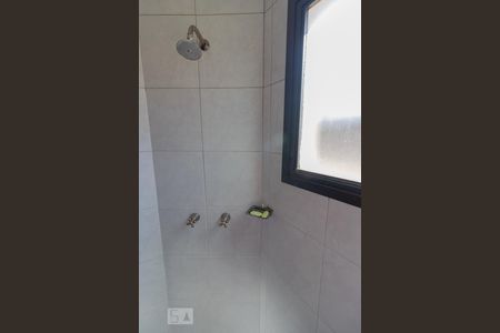 Casa à venda com 700m², 7 quartos e 7 vagasBanheiro da Suíte 3