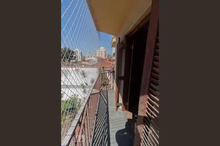 Casa à venda com 700m², 7 quartos e 7 vagasSacada Suíte 5