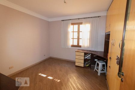 Casa à venda com 700m², 7 quartos e 7 vagasSuíte 6