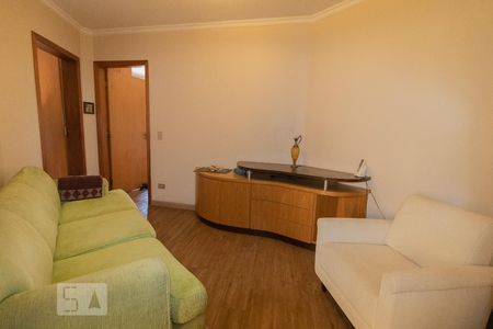 Casa à venda com 700m², 7 quartos e 7 vagasSala