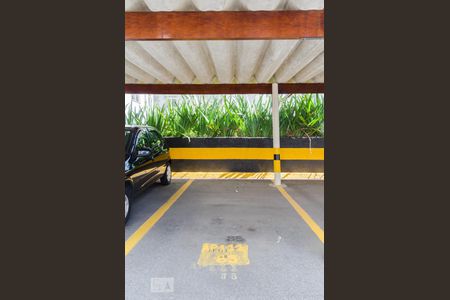 Apartamento à venda com 56m², 2 quartos e 1 vaga Apartamento à venda com 56m², 2 quartos e 1 vagaVaga de garagem