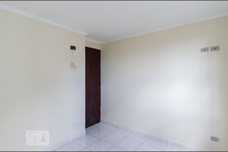Quarto 2 de apartamento à venda com 2 quartos, 56m² em Ferrazópolis, São Bernardo do Campo