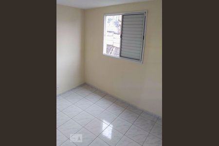Quarto 1 de apartamento à venda com 2 quartos, 48m² em Jardim Piratininga, São Paulo