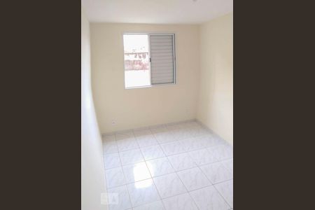 Quarto 2 de apartamento à venda com 2 quartos, 48m² em Jardim Piratininga, São Paulo