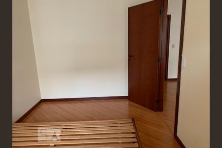 Apartamento para alugar com 46m², 1 quarto e 1 vagaQuarto
