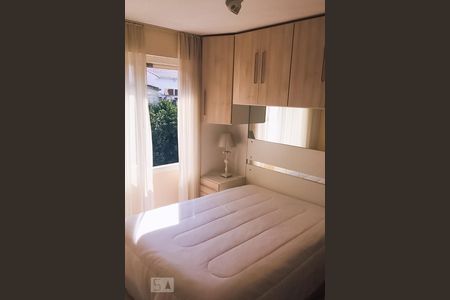 Quarto de apartamento à venda com 1 quarto, 59m² em Centro Histórico, Porto Alegre